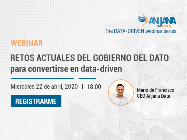 evento-data-driven