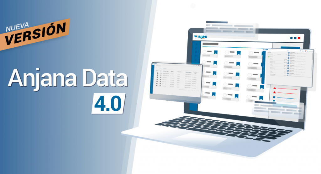 Anjana-Data-v4