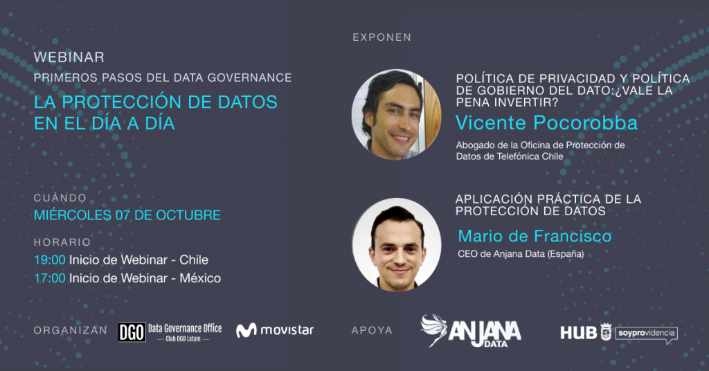 webinar-dgo