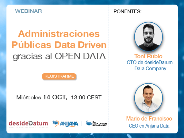 webinar-open-data