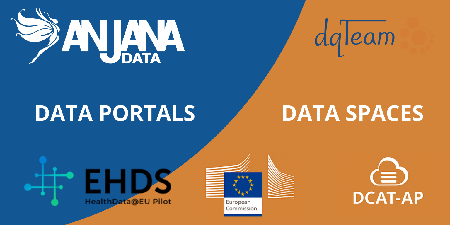 Gobierna tus datos conforme a DCAT‑AP… en tiempo récord